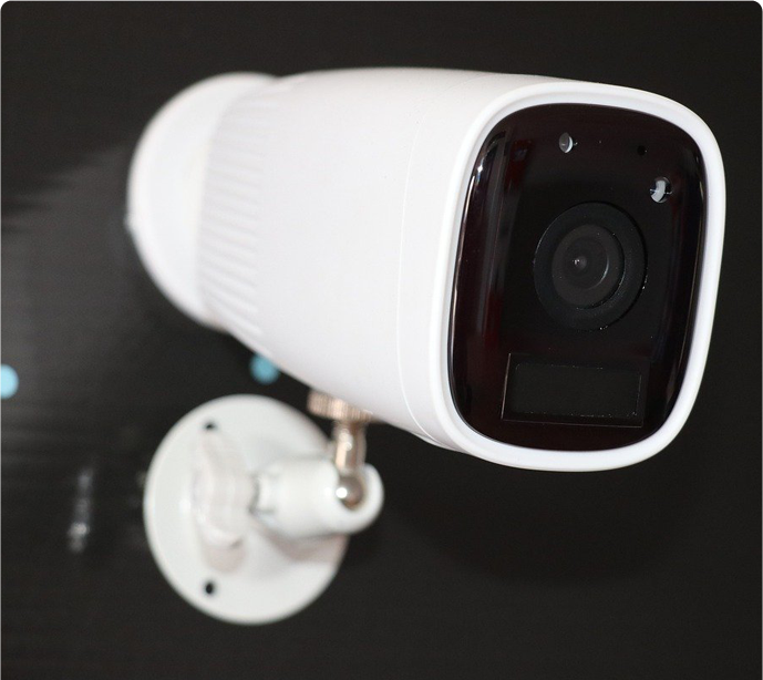 cctv-inset-camera