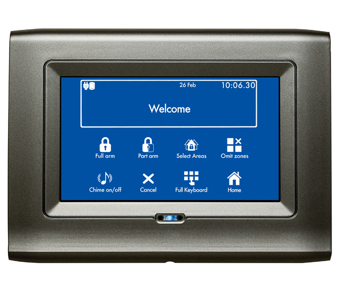 entry-systems-inset