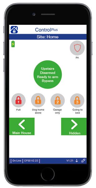phone-app