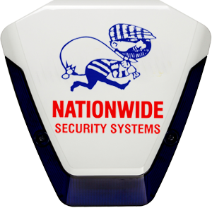 security-alarm