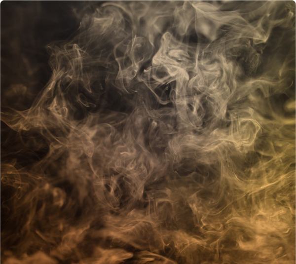Protect your valuables with security smoke screens in London & Surrey