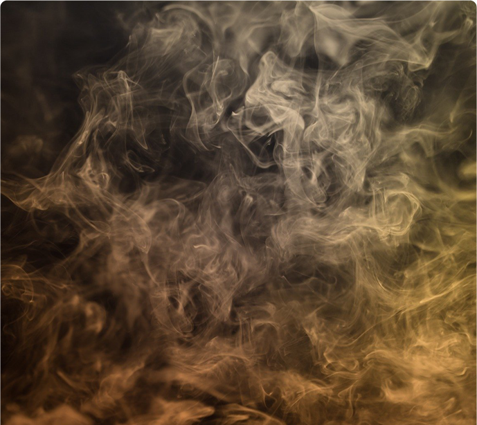 smoke-screens-inset
